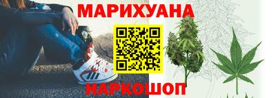 дживик Жуковский