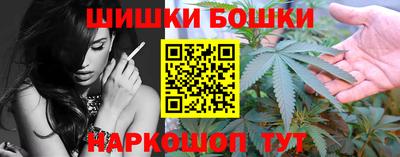 твердый Дубна