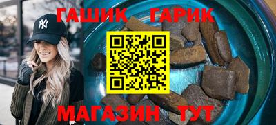 твердый Дубна
